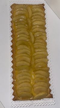 IMG_9170