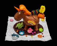 10042025-IMG_0129