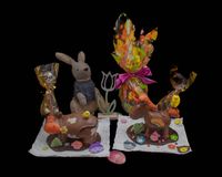 10042025-IMG_0170