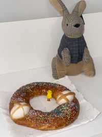 IMG_9281
