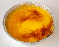 CREMA CATALANA