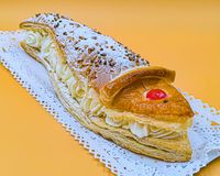 PEZ DE NATA