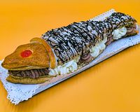23072024-IMG_20240723_110930
