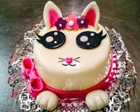 FONDANT