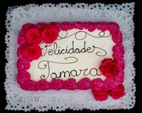 NATA Y FRESA