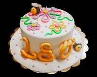 FONDANT